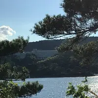 松島の写真・動画_image_680742