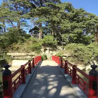 松島の写真・動画_image_680747