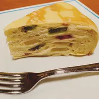 サンタカフェ・アニバーサリーズの写真・動画_image_680767