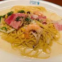 サンタカフェ・アニバーサリーズの写真・動画_image_680768