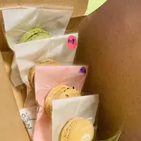 三浦菓子店の写真・動画_image_680797