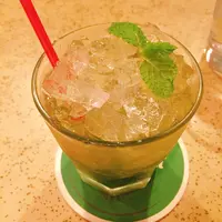 ボ・タンバリンカフェの写真・動画_image_680823