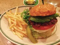ボ・タンバリンカフェの写真・動画_image_680824