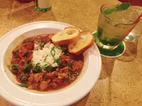 ボ・タンバリンカフェの写真・動画_image_680826