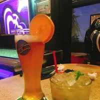 ボ・タンバリンカフェの写真・動画_image_680827