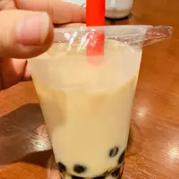 太陽のごちそうエミフルMASAKIの写真・動画_image_680888