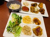 太陽のごちそうエミフルMASAKIの写真・動画_image_680889