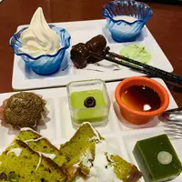 太陽のごちそうエミフルMASAKIの写真・動画_image_680890