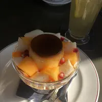 カフェリゼッタ（Cafe Lisette）の写真・動画_image_681049