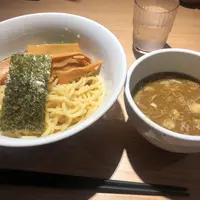 麺屋みちしるべの写真・動画_image_681050