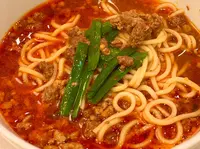 味仙 今池本店の写真・動画_image_681131