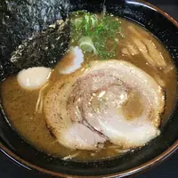ラーメン まるさ商店の写真・動画_image_681232