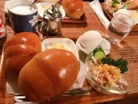 さぼうるの写真・動画_image_681284