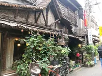 さぼうるの写真・動画_image_681335