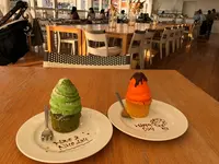 ロンハーマン逗子マリーナ店の写真・動画_image_681337