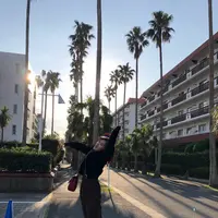 逗子マリーナの写真・動画_image_681343