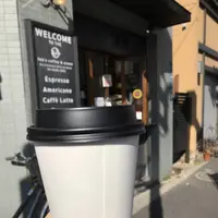 フェブズ コーヒー&スコーン（Feb’s coffee & scone）の写真・動画_image_681610