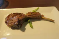 ワカヌイ グリル ダイニング バー東京の写真・動画_image_681906