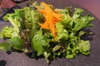 ワカヌイ グリル ダイニング バー東京の写真・動画_image_681909