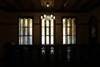 旧前田候爵邸洋館の写真・動画_image_682084