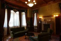 旧前田候爵邸洋館の写真・動画_image_682085