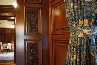 旧前田候爵邸洋館の写真・動画_image_682086