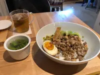 東京和茶房の写真・動画_image_682098