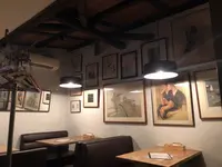 わかば堂の写真・動画_image_682101