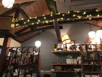 わかば堂の写真・動画_image_682102