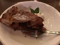 わかば堂の写真・動画_image_682104