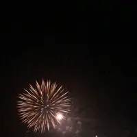 港祭り会場の写真・動画_image_682114