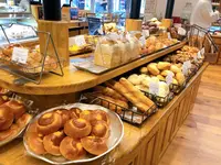 【閉業】フェルム ラ・テール 美瑛 コレド室町テラス店の写真・動画_image_682181