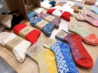 工場十貨店の写真・動画_image_682188