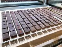 green bean to bar CHOCOLATEの写真・動画_image_682189