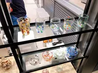 日本橋玻璃工房の写真・動画_image_682194