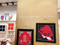 CLASSICS the Small Luxury（クラシクス・ザ・スモール・ラグジュアリ）の写真・動画_image_682202
