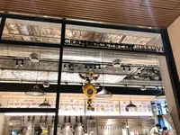 CRAFTROCK BREWPUB & LIVEの写真・動画_image_682204