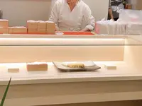 だしいなり　海木の写真・動画_image_682222