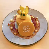 南町田グランベリーパークの写真・動画_image_682292