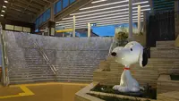 南町田グランベリーパークの写真・動画_image_682294