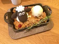 南町田グランベリーパークの写真・動画_image_682296