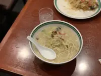 金葉庭の写真・動画_image_682302