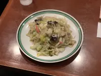 金葉庭の写真・動画_image_682303