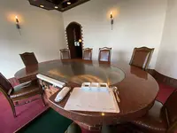 ビフテキのカワムラ 三宮店の写真・動画_image_682403