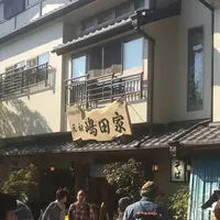 深大寺の写真・動画_image_682406