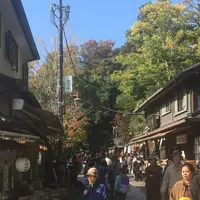 深大寺の写真・動画_image_682408