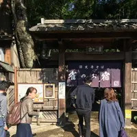 深大寺の写真・動画_image_682415