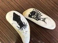 豊浜魚ひろばの写真・動画_image_682425