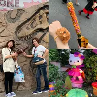 ユニバーサル・スタジオ・ジャパン／Universal Studios Japan／USJの写真・動画_image_682748