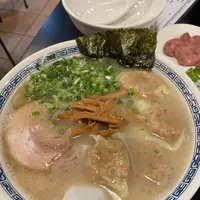 徒歩徒歩亭の写真・動画_image_682818